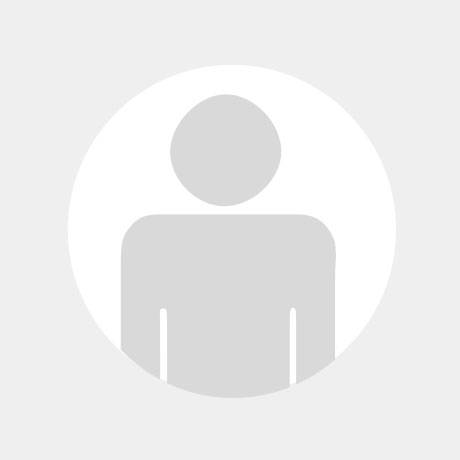 Profile picture of wplms